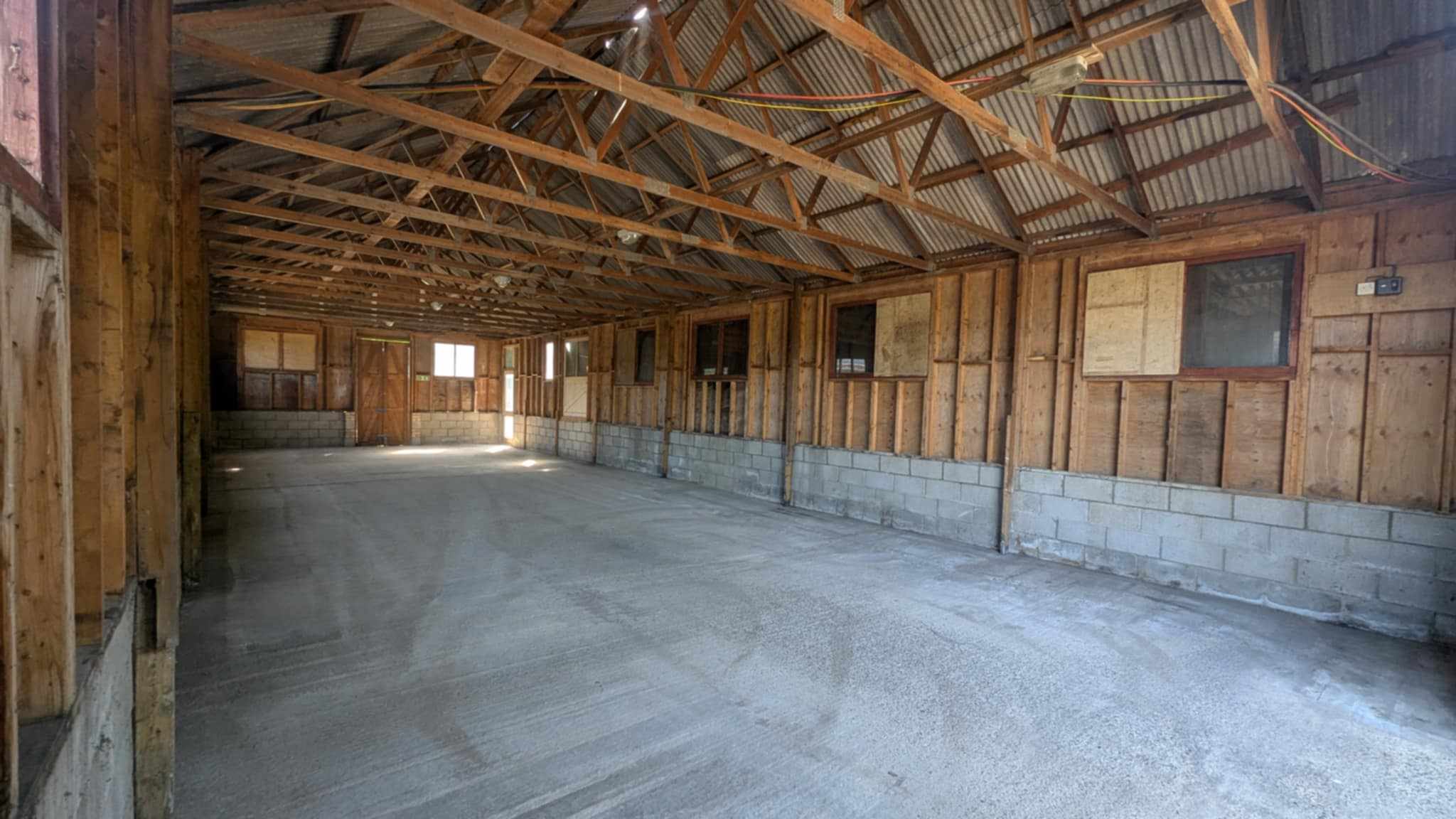 Additional Property View